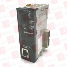 Omron cj1w eip21 for sale  UK