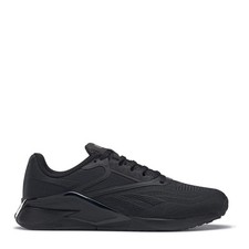 Reebok nano trainers for sale  PONTEFRACT