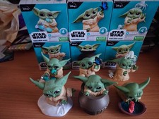 star wars complete collection for sale star wars complete collection for sale NORWICH