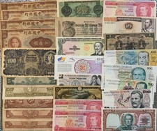 1900 2000 paper for sale  Orlando