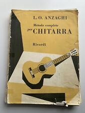 Metodo completo per usato  Caltanissetta