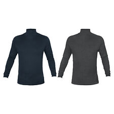 Pack dolcevita uomo usato Pack dolcevita uomo usato  Italia