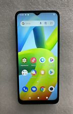 Xiaomi redmi 32gb usato  Vairano Patenora