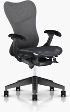 Herman miller mirra for sale  Brooklyn