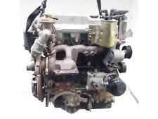 Rtn motore ford usato  Torre del Greco