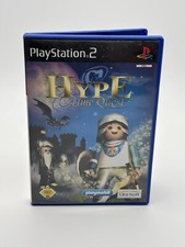 Ps2 sony playstation gebraucht kaufen  Fulda