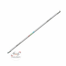Pneumatica minelli 1.50 usato  Scapoli