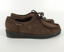 Scarpe mephisto air usato  Calestano