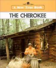 Usado, Cherokee by Lepthien, Emilie U. comprar usado  Enviando para Brazil