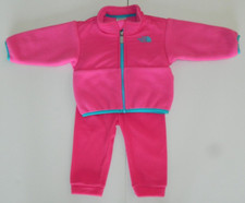 North face baby for sale  Parrish