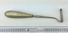Downs retractor jackson for sale  CARDIFF