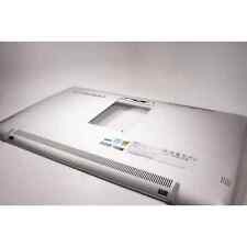 31506851 lenovo rear for sale  Denver
