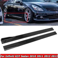 Infiniti g37 sedan for sale  Perth Amboy
