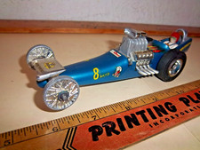 1960 slot car for sale  Castro Valley