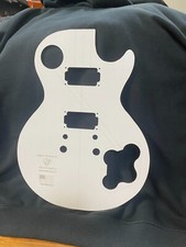 Les paul guitar for sale  Irvine