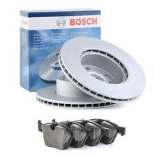 Bosch bremsen satz gebraucht kaufen  Stolberg (Rhld.)