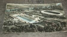 Ancienne carte postale d'occasion  Jujurieux