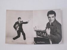 Mgm film foto gebraucht kaufen  Harrislee