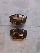 Ducati 900ss m900 gebraucht kaufen  Sobernheim
