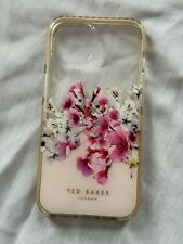 Ted baker iphone for sale  LONDON