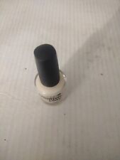 Fingernail polish cnd for sale  Daytona Beach