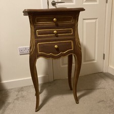 Table plant stand for sale  HORSHAM