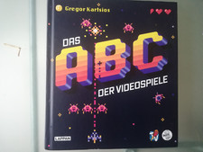 Abc videospiele rocket gebraucht kaufen  Essen