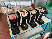 Macchine caffè spinel usato  Vallefoglia