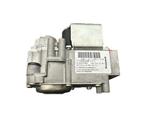 Honeywell vk4100c vanne d'occasion  Grez-sur-Loing