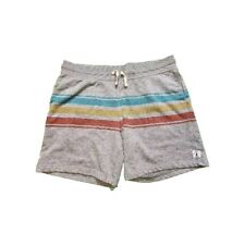 Chubbies lounge wear for sale  Arlington