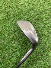 swilken for sale swilken for sale PORT TALBOT