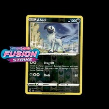 Pokemon cards fusion d'occasion  Expédié en Belgium