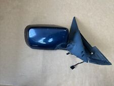 Bmw e46 limo gebraucht kaufen Bmw e46 limo gebraucht kaufen  Werne