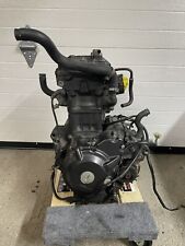2011 2013 honda for sale  Waterford