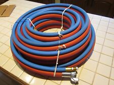 Parker twinhammer bonded for sale  Onalaska