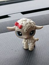 Littlest petshop mouton d'occasion  Oberhaslach
