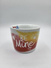 Kinder riegel kaffeetasse gebraucht kaufen  Karlsruhe