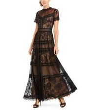 New tadashi shoji for sale  Phoenix