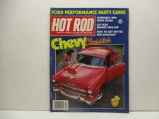 Jan. 1981 hot for sale  Waynesboro