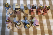 Set filly mini usato  Arezzo