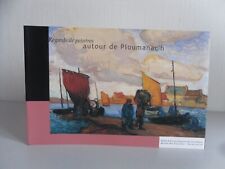 Regards peintres autour d'occasion  Quimper