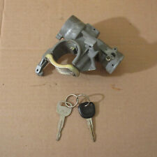 Ignition lock cylinder for sale  Linthicum Heights