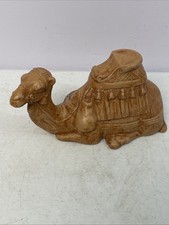 Camel resting nativity for sale  Grandville