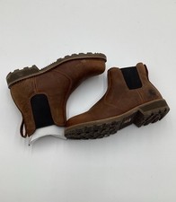 Carhartt frontier women for sale  Glens Falls