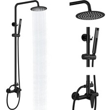 Outdoor shower kit for sale  Idaho Falls
