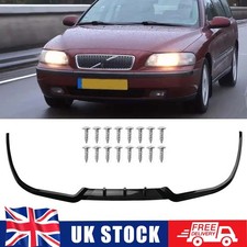 Volvo v70r cupra for sale  LEICESTER