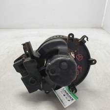 2038202514 elettroventola vent usato  Mineo