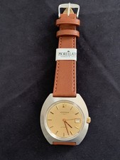 Longines conquest fondello usato  Bellaria Igea Marina