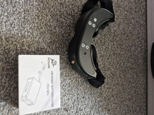 Fatshark dominator battery for sale  TELFORD