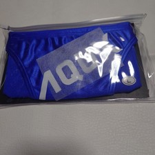 Aqux competitive bread for sale  Shipping to United States